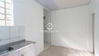 Foto 5 de Casa com 1 Quarto para alugar, 40m² em Centro, Diadema