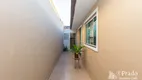 Foto 19 de Casa com 3 Quartos à venda, 120m² em Cidade Industrial, Curitiba