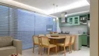 Foto 40 de Apartamento com 3 Quartos à venda, 104m² em Setor Bueno, Goiânia