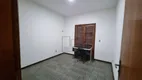 Foto 6 de Casa com 5 Quartos à venda, 300m² em Vila Jardini, Sorocaba