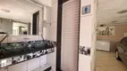 Foto 35 de Apartamento com 1 Quarto à venda, 50m² em Tanque, Rio de Janeiro