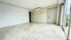 Foto 5 de Apartamento com 4 Quartos para alugar, 220m² em Vila Nova Conceição, São Paulo