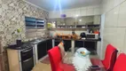 Foto 2 de Casa com 4 Quartos à venda, 200m² em Jardim Adriana, Guarulhos