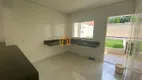 Foto 11 de Casa com 3 Quartos à venda, 140m² em Pousada Del Rey, Igarapé