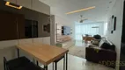 Foto 32 de Apartamento com 3 Quartos à venda, 90m² em Praia do Morro, Guarapari