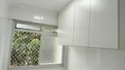 Foto 30 de Apartamento com 1 Quarto para alugar, 40m² em Santana, São Paulo