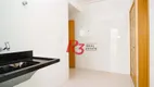 Foto 44 de Apartamento com 3 Quartos à venda, 185m² em Ponta da Praia, Santos