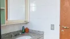 Foto 52 de Apartamento com 3 Quartos à venda, 160m² em Chácara Klabin, São Paulo