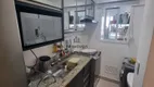 Foto 4 de Flat com 1 Quarto à venda, 50m² em Parque Campolim, Sorocaba