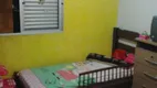 Foto 17 de Apartamento com 2 Quartos à venda, 70m² em Jardim Paulicéia, Campinas