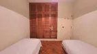 Foto 22 de Apartamento com 4 Quartos à venda, 260m² em Pitangueiras, Guarujá