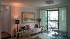 Foto 2 de Apartamento com 4 Quartos à venda, 300m² em Jardim Vila Mariana, São Paulo