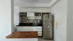 Foto 17 de Apartamento com 1 Quarto à venda, 37m² em Chácara Santo Antônio, São Paulo