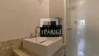 Foto 19 de Apartamento com 2 Quartos à venda, 72m² em Santana, Porto Alegre