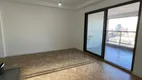 Foto 13 de Apartamento com 2 Quartos à venda, 65m² em Itaim Bibi, São Paulo