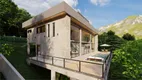 Foto 8 de Casa de Condomínio com 1 Quarto à venda, 800m² em Serra da Cantareira, Mairiporã