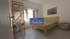 Foto 4 de Sobrado com 3 Quartos à venda, 250m² em Vila Suarao, Itanhaém