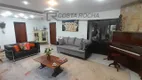 Foto 20 de Casa de Condomínio com 4 Quartos à venda, 340m² em Condomínio Monte Belo, Salto
