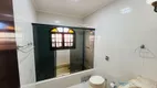 Foto 14 de Casa com 3 Quartos para venda ou aluguel, 280m² em Vila Santa Edwiges, São Paulo