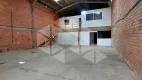 Foto 11 de Galpão/Depósito/Armazém para alugar, 400m² em Serraria, São José