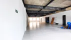 Foto 15 de Ponto Comercial para alugar, 156m² em Vila Isabel, Rio de Janeiro