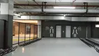 Foto 20 de Sala Comercial para alugar, 900m² em Vila Guarani, São Paulo