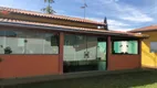 Foto 32 de Casa de Condomínio com 2 Quartos à venda, 161m² em Curral, Ibiúna