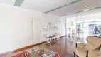 Foto 52 de Apartamento com 3 Quartos à venda, 195m² em Perdizes, São Paulo