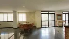 Foto 37 de Apartamento com 3 Quartos à venda, 92m² em Vila Suzana, São Paulo