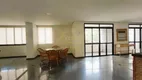 Foto 39 de Cobertura com 3 Quartos à venda, 150m² em Vila Suzana, São Paulo