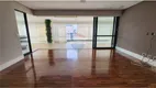 Foto 6 de Apartamento com 3 Quartos à venda, 184m² em Moema, São Paulo