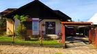 Foto 19 de Casa com 5 Quartos à venda, 134m² em Eugênio Ferreira, Canela