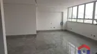 Foto 19 de Sala Comercial à venda, 27m² em Ouro Preto, Belo Horizonte