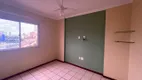 Foto 5 de Apartamento com 3 Quartos à venda, 118m² em Varjota, Fortaleza