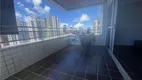 Foto 5 de Apartamento com 4 Quartos para alugar, 383m² em Boa Viagem, Recife