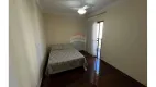 Foto 18 de Apartamento com 4 Quartos à venda, 160m² em Vila Adyana, São José dos Campos