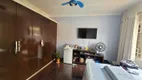 Foto 16 de Casa com 4 Quartos à venda, 416m² em IAPI, Osasco