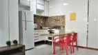 Foto 27 de Apartamento com 1 Quarto à venda, 47m² em Ondina, Salvador