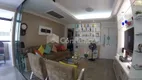 Foto 10 de Apartamento com 3 Quartos para alugar, 150m² em Meireles, Fortaleza