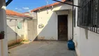 Foto 16 de Casa com 3 Quartos à venda, 123m² em Centro, Tatuí