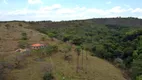 Foto 3 de Lote/Terreno à venda, 20000m² em Condomínio Aldeia da Jaguara, Jaboticatubas