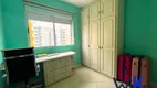 Foto 16 de Apartamento com 2 Quartos à venda, 71m² em Parque São Jorge, Florianópolis