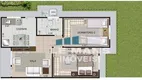 Foto 41 de Apartamento com 2 Quartos à venda, 67m² em Paulicéia, Piracicaba