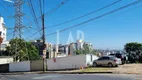 Foto 18 de Lote/Terreno à venda, 522m² em Gutierrez, Belo Horizonte