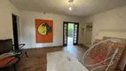 Foto 45 de Casa de Condomínio com 2 Quartos à venda, 970m² em Chácara Santa Lúcia dos Ypês, Carapicuíba