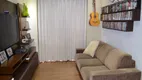 Foto 2 de Apartamento com 2 Quartos à venda, 71m² em São Bernardo, Campinas