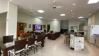 Foto 25 de Casa de Condomínio com 4 Quartos à venda, 650m² em Horto Florestal, São Paulo