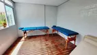 Foto 21 de Apartamento com 2 Quartos à venda, 90m² em Patamares, Salvador