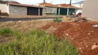 Foto 9 de Lote/Terreno à venda, 251m² em Residencial e Comercial Palmares, Ribeirão Preto