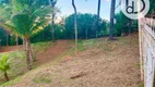 Foto 4 de Lote/Terreno à venda, 5365m² em Vale Verde, Valinhos